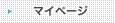 �ޥ��ڡ���