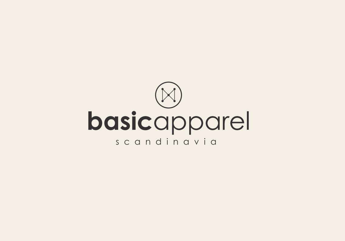 Basic Apparel（ベーシックアパレル）
